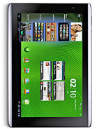 Best available price of Acer Iconia Tab A501 in Egypt