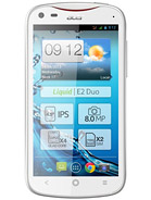 Best available price of Acer Liquid E2 in Egypt