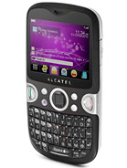 Best available price of alcatel Net in Egypt
