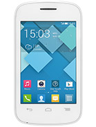Best available price of alcatel Pixi 2 in Egypt
