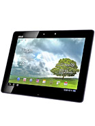 Best available price of Asus Transformer Prime TF700T in Egypt