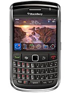 Best available price of BlackBerry Bold 9650 in Egypt