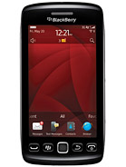 Best available price of BlackBerry Torch 9850 in Egypt