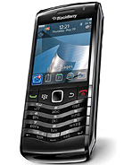 Best available price of BlackBerry Pearl 3G 9105 in Egypt