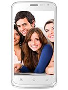Best available price of Celkon A125 in Egypt