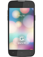 Best available price of Gigabyte GSmart Rey R3 in Egypt