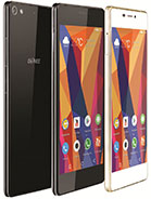Best available price of Gionee Elife S7 in Egypt