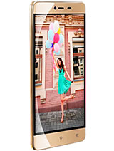 Best available price of Gionee Marathon M5 mini in Egypt