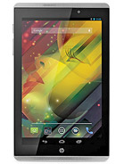 Best available price of HP Slate7 VoiceTab in Egypt