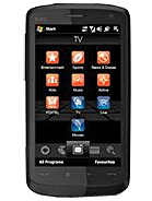 Best available price of HTC Touch HD T8285 in Egypt