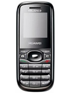 Best available price of Huawei C3200 in Egypt