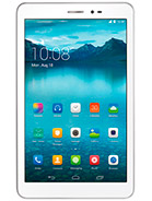 Best available price of Huawei MediaPad T1 8-0 in Egypt