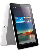Best available price of Huawei MediaPad 10 Link in Egypt