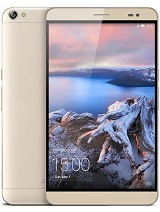Best available price of Huawei MediaPad X2 in Egypt