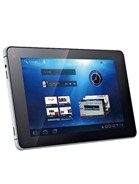 Best available price of Huawei MediaPad in Egypt