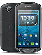 Best available price of Kyocera DuraForce in Egypt