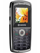 Best available price of Kyocera E2500 in Egypt