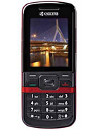 Best available price of Kyocera Solo E4000 in Egypt