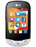 Best available price of LG EGO Wi-Fi in Egypt