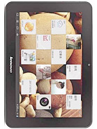 Best available price of Lenovo LePad S2010 in Egypt