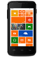 Best available price of Micromax Canvas Win W092 in Egypt