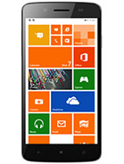 Best available price of Micromax Canvas Win W121 in Egypt