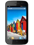 Best available price of Micromax A110Q Canvas 2 Plus in Egypt