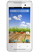 Best available price of Micromax A093 Canvas Fire in Egypt