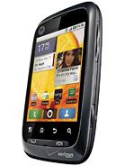 Best available price of Motorola CITRUS WX445 in Egypt