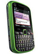 Best available price of Motorola Grasp WX404 in Egypt