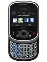 Best available price of Motorola Karma QA1 in Egypt