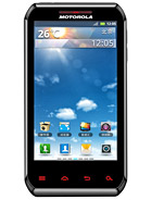 Best available price of Motorola XT760 in Egypt