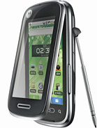 Best available price of Motorola XT806 in Egypt