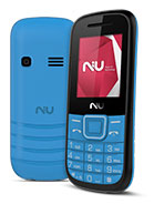 Best available price of NIU C21A in Egypt