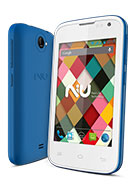 Best available price of NIU Andy 3-5E2I in Egypt