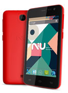 Best available price of NIU Andy 4E2I in Egypt