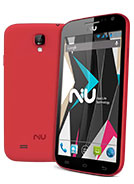 Best available price of NIU Andy 5EI in Egypt