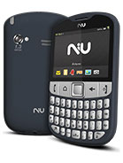 Best available price of NIU F10 in Egypt