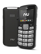 Best available price of NIU Z10 in Egypt