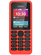 Best available price of Nokia 130 Dual SIM in Egypt