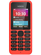 Best available price of Nokia 130 in Egypt