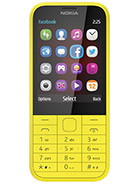Best available price of Nokia 225 Dual SIM in Egypt