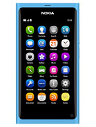 Best available price of Nokia N9 in Egypt