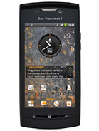 Best available price of Orange San Francisco II in Egypt