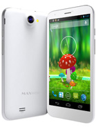 Best available price of Maxwest Orbit 6200 in Egypt