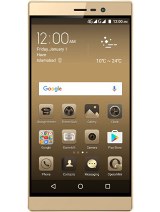 Best available price of QMobile E1 in Egypt