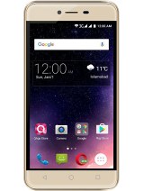 Best available price of QMobile Energy X2 in Egypt