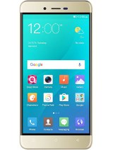 Best available price of QMobile J7 Pro in Egypt