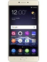 Best available price of QMobile M6 in Egypt