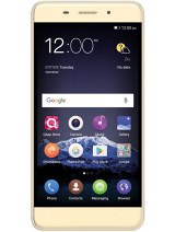 Best available price of QMobile M6 Lite in Egypt